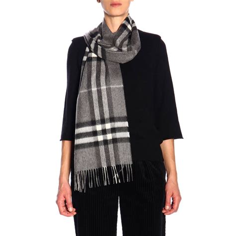 burberry scarf fit|burberry scarf for women.